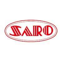SARO