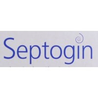 SEPTOGIN