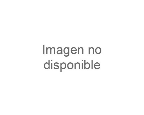 Regalo Cesta niña